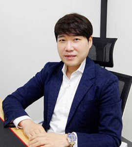 최형석 파트너