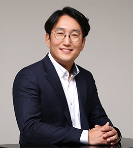 박지환 대표